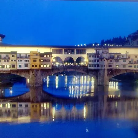 De Bardi Firenze